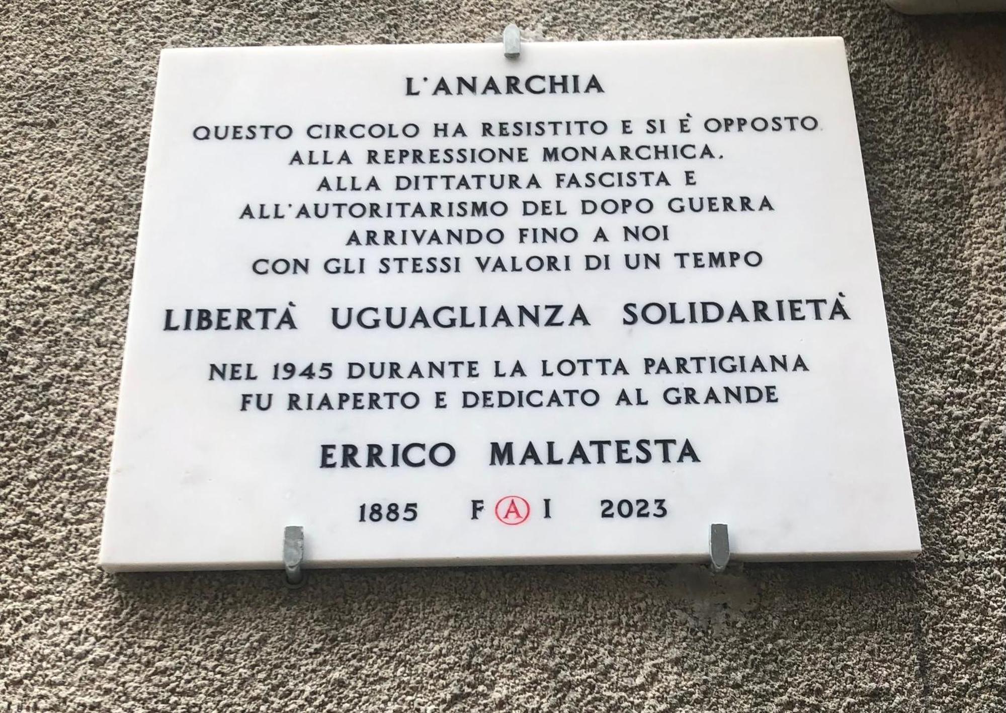 La Casa Nel Borgo Villa Gragnana  Eksteriør billede
